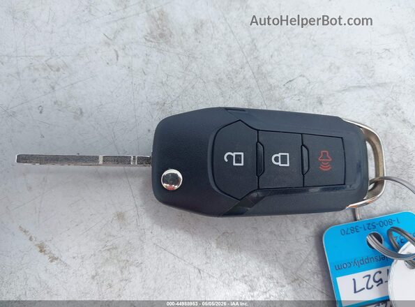 1FMCU0F64MUB25798 2021 FORD ESCAPE Blue Dashboard view