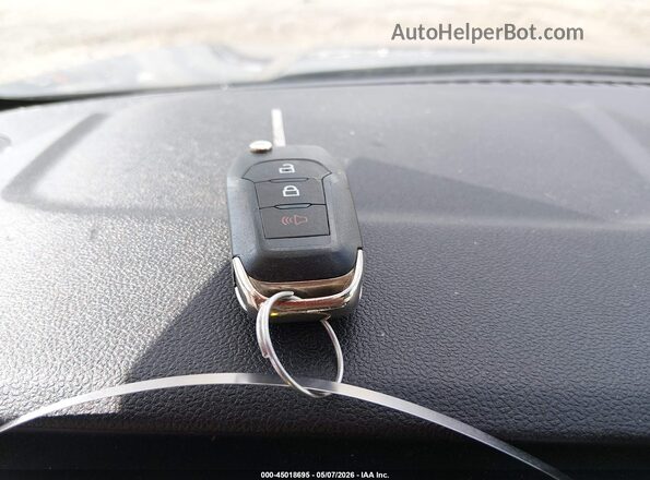 1FMCU0F64NUB62089 2022 FORD ESCAPE Gray Vista del salpicadero