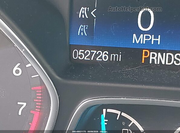1FMCU0F71HUE22171 2017 FORD ESCAPE Gold სალონის 360-გრადუსიანი ხედი