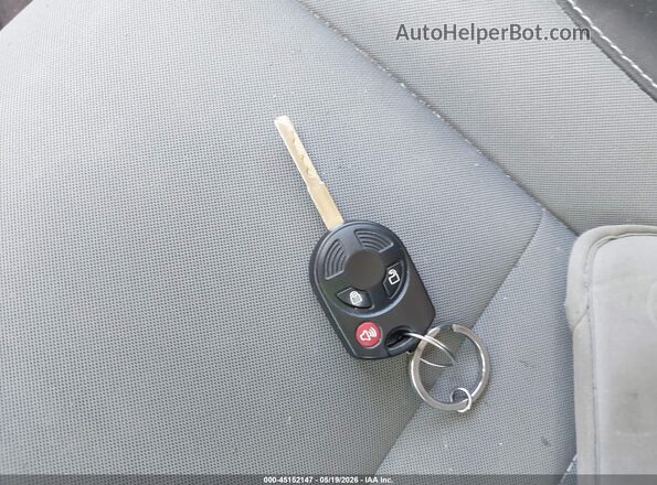 1FMCU0F71JUA01931 2018 FORD ESCAPE Blue Vista del salpicadero