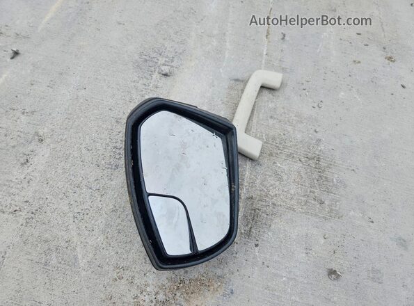 1FMCU0F71KUA05009 2019 FORD ESCAPE Blue 