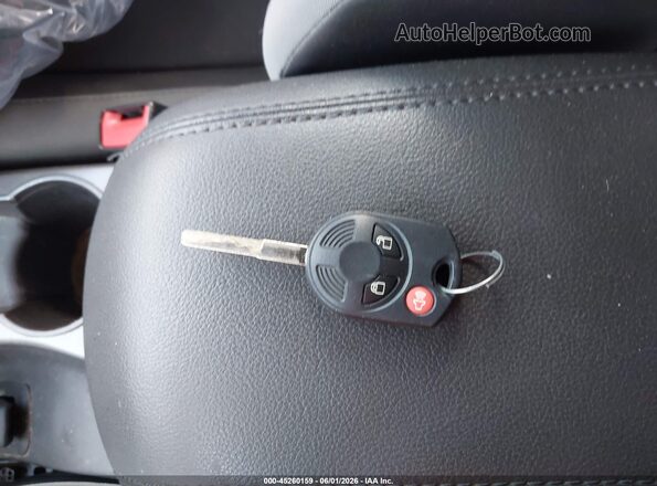 1FMCU0F72GUA10565 2016 FORD ESCAPE Black Dashboard view