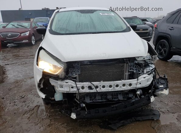 1FMCU0F72HUC28538 2017 FORD ESCAPE White 