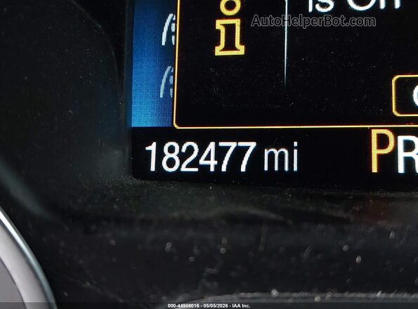 1FMCU0F72JUC30456 2018 FORD ESCAPE Blue 