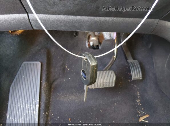 1FMCU0F73GUB50091 2016 FORD ESCAPE Burgundy 