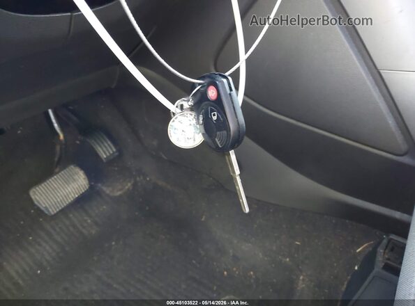 1FMCU0F73GUC00665 2016 FORD ESCAPE Maroon Vista del salpicadero