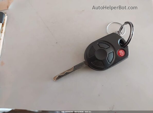 1FMCU0F73JUC24696 2018 FORD ESCAPE Blue Вид панелі приладів