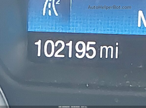1FMCU0F73JUC24696 2018 FORD ESCAPE Blue 