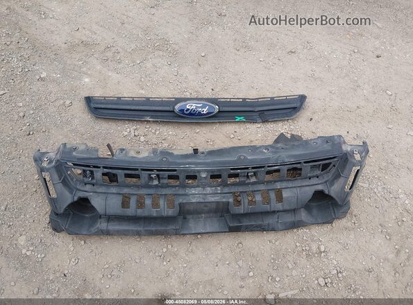 1FMCU0F74GUC54783 2016 FORD ESCAPE Красный 