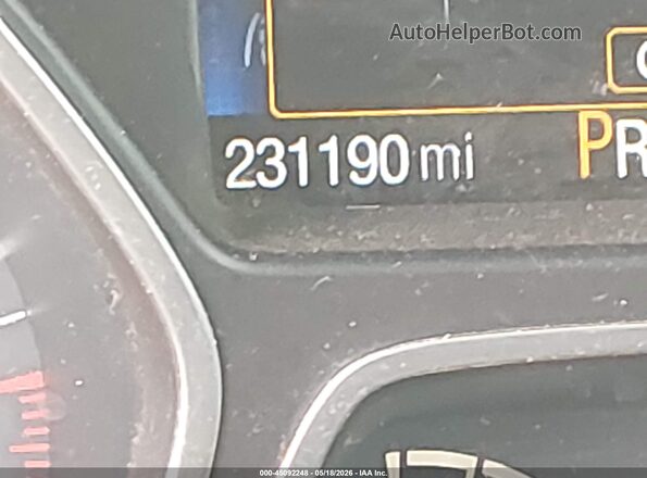 1FMCU0F74HUC37841 2017 FORD ESCAPE Blue 