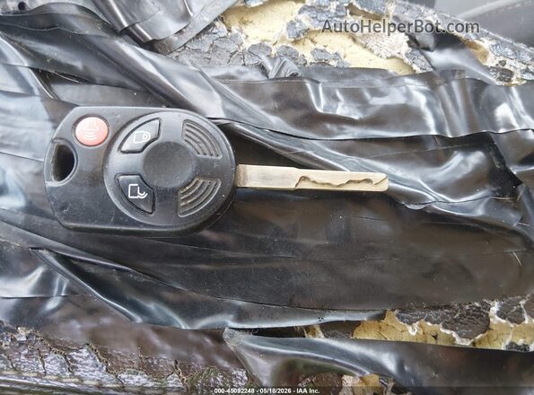 1FMCU0F74HUC37841 2017 FORD ESCAPE Blue წინა პანელის ხედი