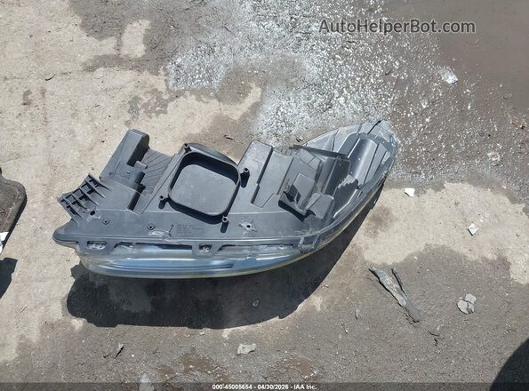 1FMCU0F74HUD91322 2017 FORD ESCAPE Brown Widok zestawu wskaźników