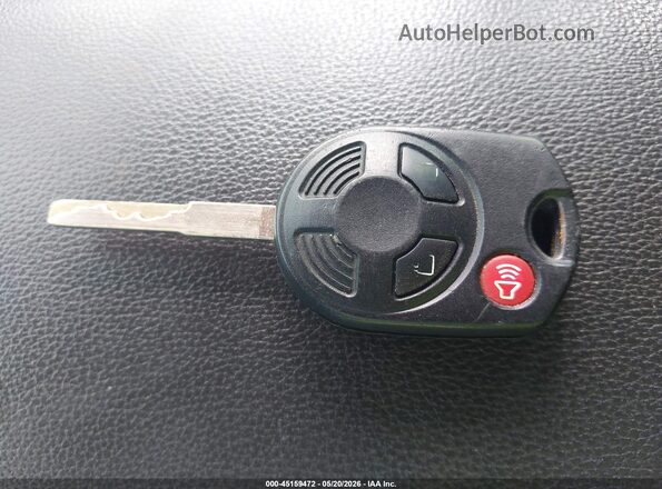 1FMCU0F74KUB95310 2019 FORD ESCAPE White Вид панелі приладів