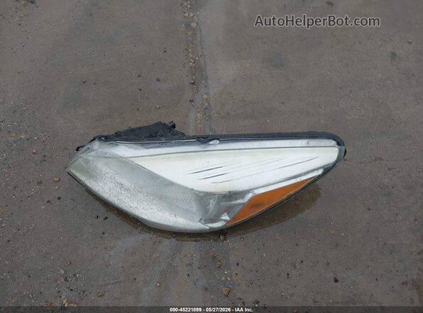 1FMCU0F75GUC57692 2016 FORD ESCAPE Серебряный Вид щитка приборов