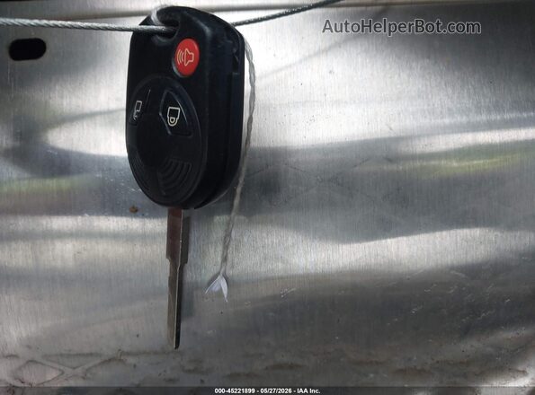 1FMCU0F75GUC57692 2016 FORD ESCAPE Серебряный Вид панели приборов