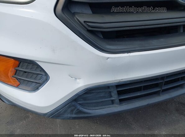 1FMCU0F75HUB61708 2017 FORD ESCAPE White 