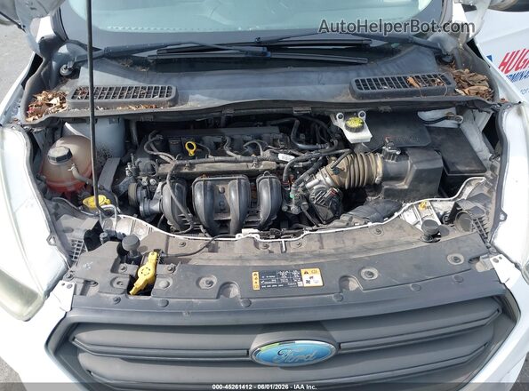 1FMCU0F75HUB61708 2017 FORD ESCAPE White 