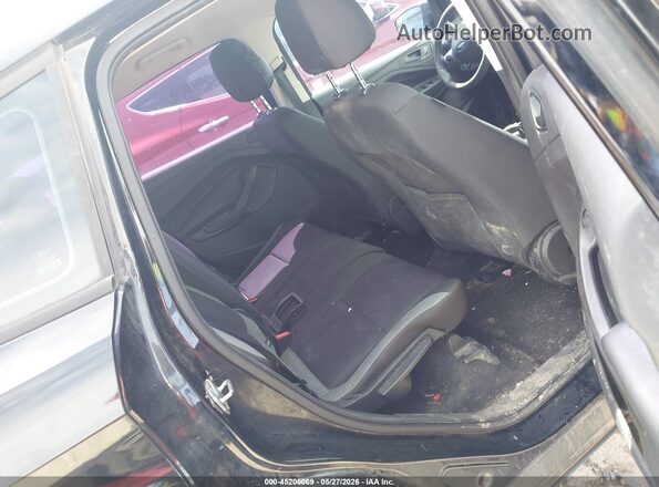 1FMCU0F76GUA38837 2016 FORD ESCAPE Черный Вид наклейки с VIN-кодом