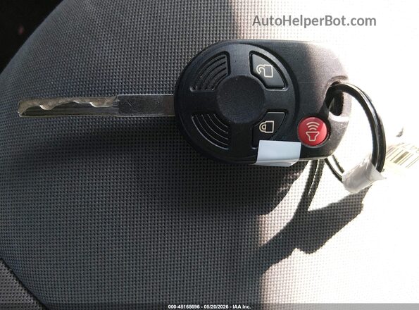 1FMCU0F76JUB20610 2018 FORD ESCAPE Синий Вид панели приборов