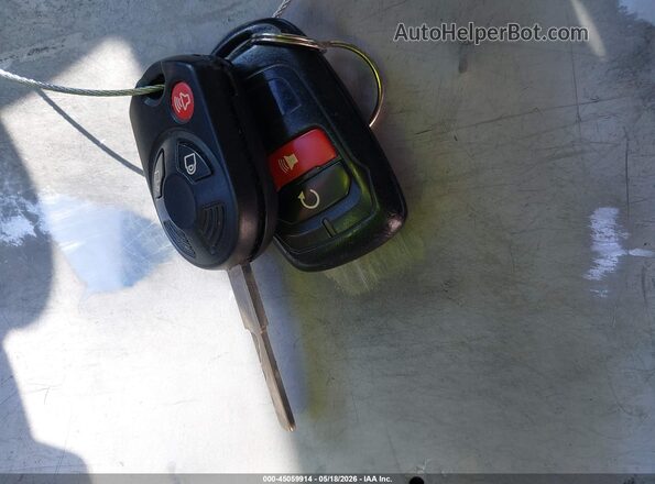 1FMCU0F76JUB81214 2018 FORD ESCAPE Blue Widok deski rozdzielczej