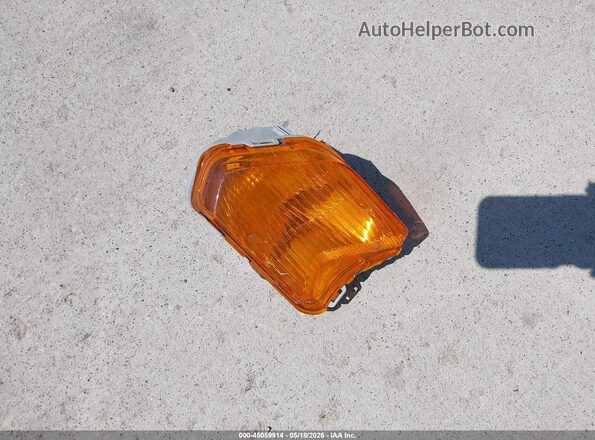 1FMCU0F76JUB81214 2018 FORD ESCAPE Blue Widok zestawu wskaźników