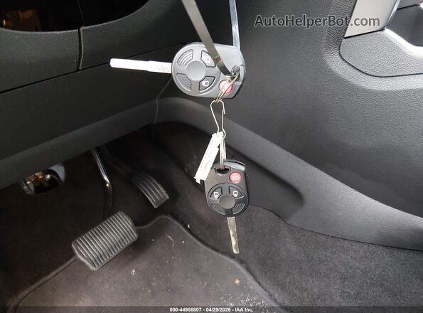 1FMCU0F76KUB66858 2019 FORD ESCAPE White 