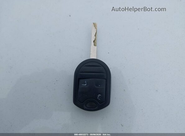 1FMCU0F79JUA24972 2018 FORD ESCAPE Gray 