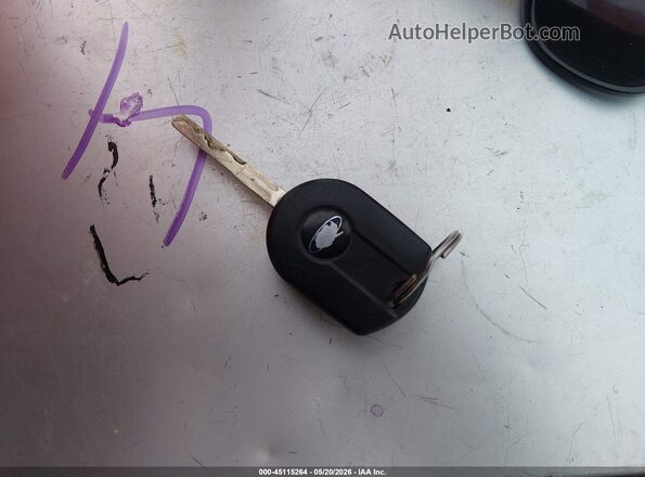 1FMCU0F79JUC34696 2018 FORD ESCAPE Blue წინა პანელის ხედი
