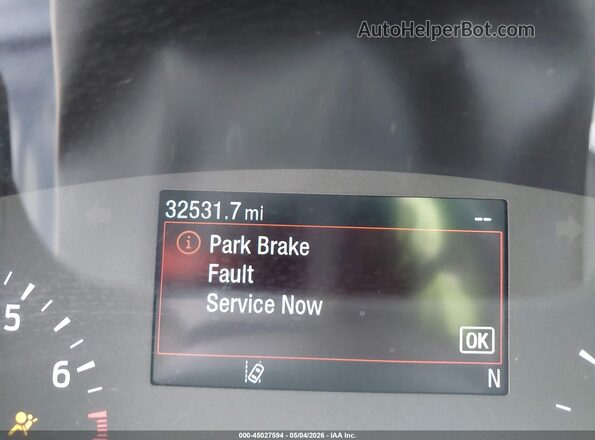 1FMCU0G64NUB09567 2022 FORD ESCAPE Gray 