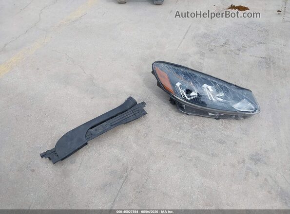 1FMCU0G64NUB09567 2022 FORD ESCAPE Gray Vista del cuadro de instrumentos