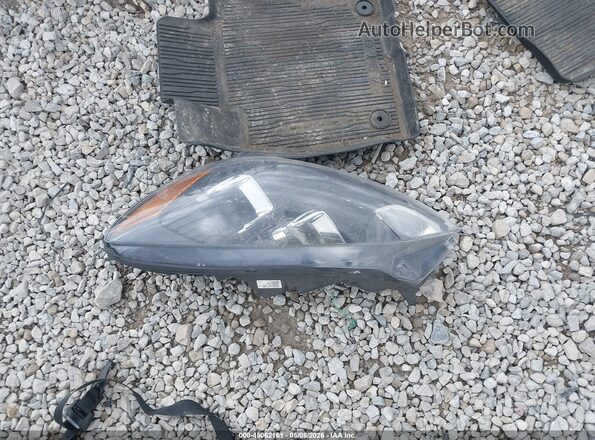 1FMCU0G65NUB32467 2022 FORD ESCAPE Gray Dashboard view