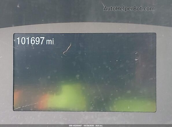 1FMCU0G69NUA90112 2022 FORD ESCAPE Синий 