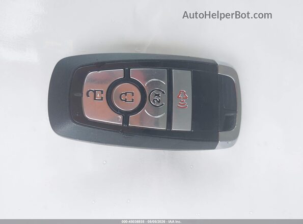 1FMCU0G6XMUA78209 2021 FORD ESCAPE Black Vista del salpicadero