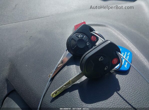 1FMCU0G70GUB91793 2016 FORD ESCAPE Red 
