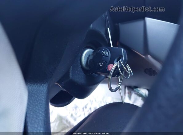 1FMCU0G75GUB04373 2016 FORD ESCAPE Blue Widok deski rozdzielczej