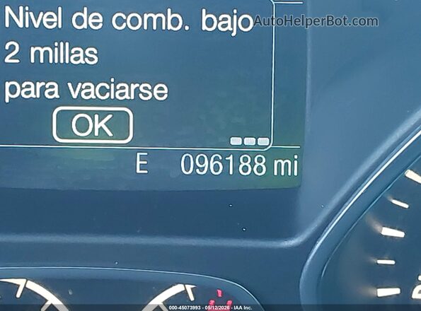 1FMCU0G75GUB04373 2016 FORD ESCAPE Blue 