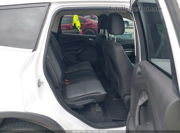 1FMCU0G79GUC41252 2016 FORD ESCAPE White VIN կոդի պիտակի տեսք