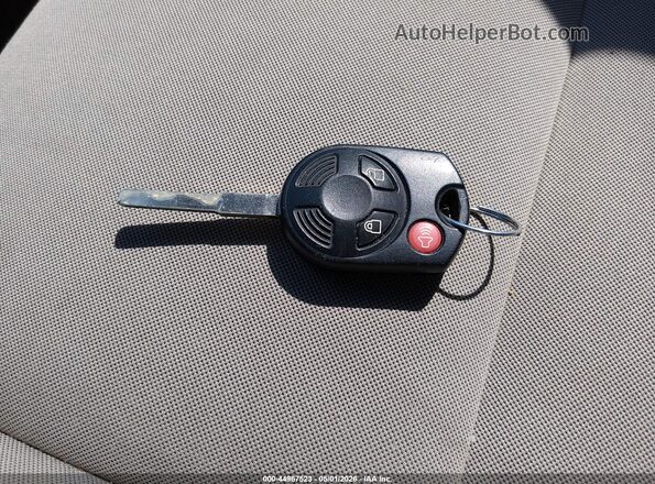 1FMCU0G7XGUB06684 2016 FORD ESCAPE Серый Вид панели приборов
