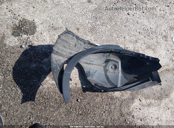 1FMCU0G7XGUB06684 2016 FORD ESCAPE Серый Вид щитка приборов