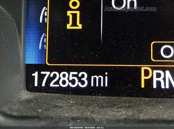 1FMCU0G95HUD67076 2017 FORD ESCAPE Белый 