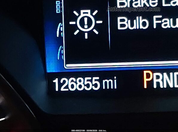 1FMCU0GD0HUA53159 2017 FORD ESCAPE White 