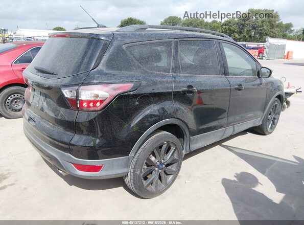 1FMCU0GD0HUC88130 2017 FORD ESCAPE Turquoise 
