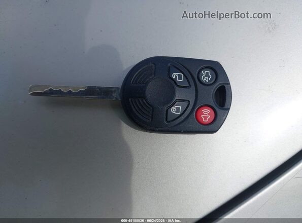 1FMCU0GD0HUE43565 2017 FORD ESCAPE Gold წინა პანელის ხედი