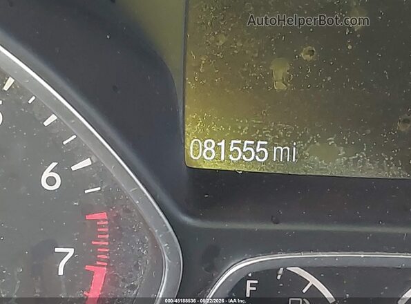 1FMCU0GD0HUE43565 2017 FORD ESCAPE Gold 