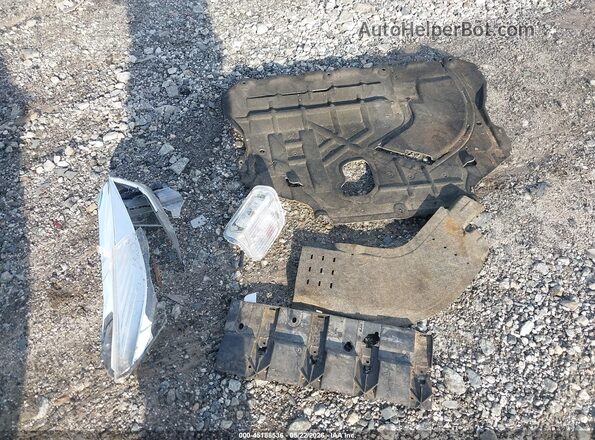 1FMCU0GD0HUE43565 2017 FORD ESCAPE Gold ხელსაწყოთა პანელის ხედი