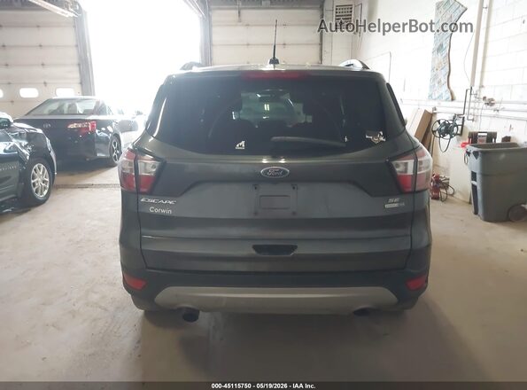 1FMCU0GD0JUB89958 2018 FORD ESCAPE Black 