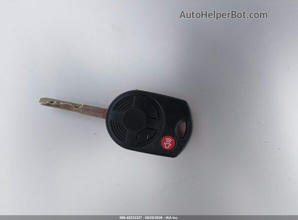 1FMCU0GD0JUC32453 2018 FORD ESCAPE White Dashboard view