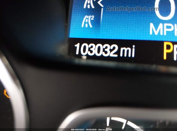 1FMCU0GD0JUC32453 2018 FORD ESCAPE White 