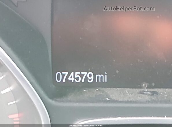 1FMCU0GD0KUA59051 2019 FORD ESCAPE Blue 