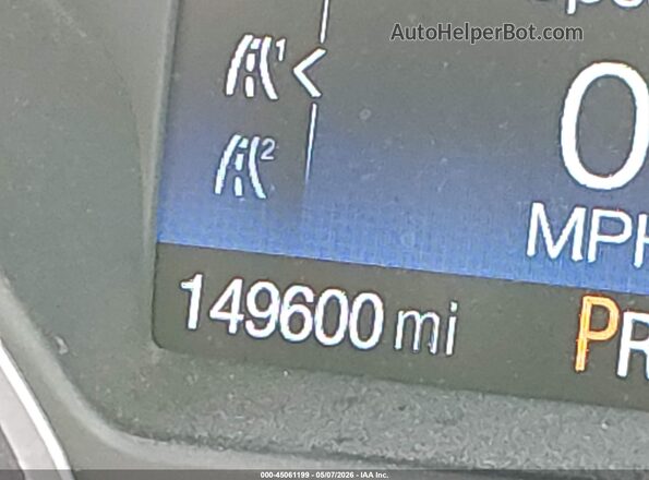 1FMCU0GD1HUC31516 2017 FORD ESCAPE Gray 